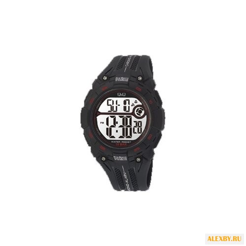 Наручные часы Q&Q M121 J002