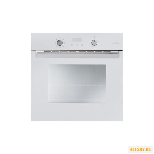 Духовой шкаф FRANKE CR 66 M WH-1