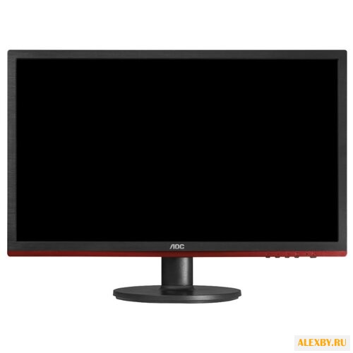 Монитор AOC G2460VQ6