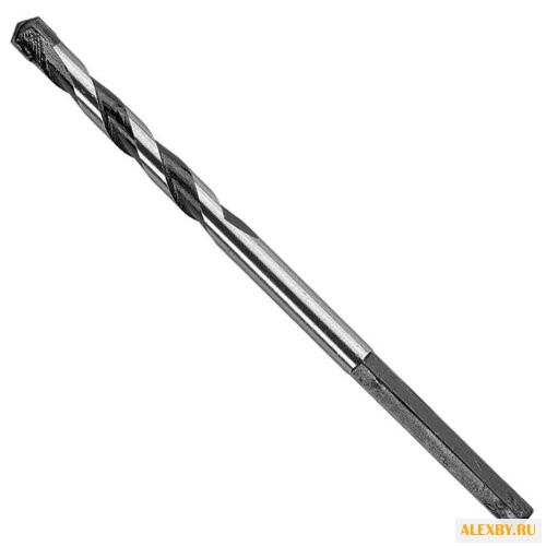 ЗУБР Супер-6 2916-085-05