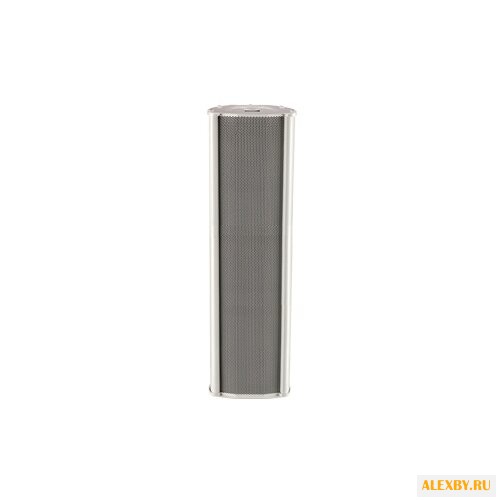 Акустическая система DSPPA