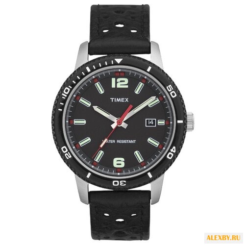 Наручные часы TIMEX T2N662