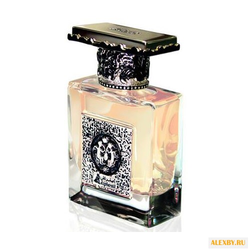 Asgharali Al Qasayad for Women