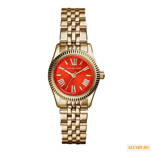 Наручные часы MICHAEL KORS MK3284