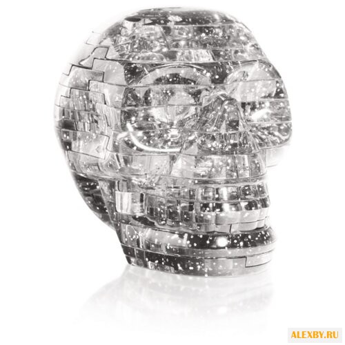 Пазл Jeruel Industrial Company