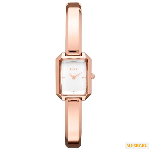 Наручные часы DKNY NY2649