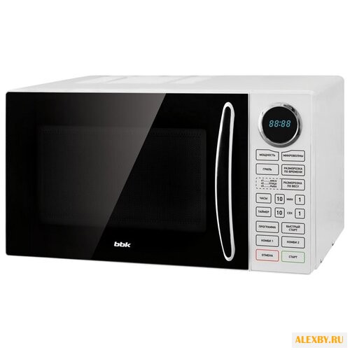 Микроволновая печь BBK