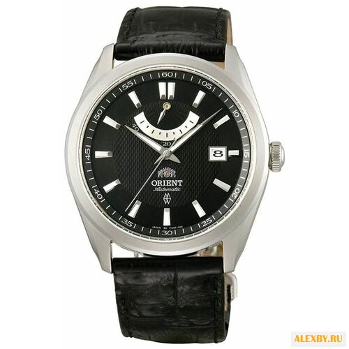 Наручные часы ORIENT FD0F002B