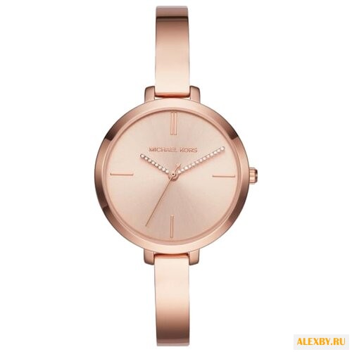 Наручные часы MICHAEL KORS MK3735