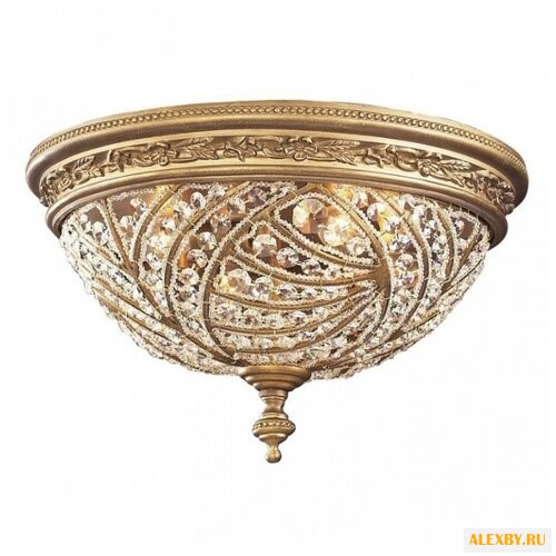 N-Light 6246 4 Spanish