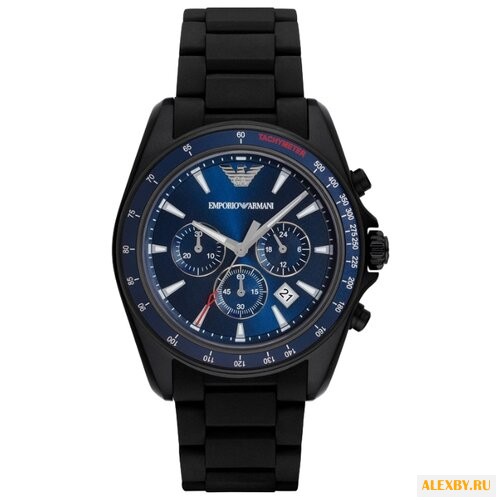 Наручные часы ARMANI AR6121