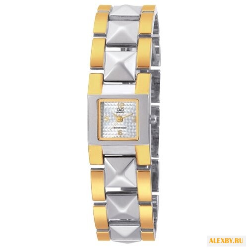 Наручные часы Q&Q F289-404