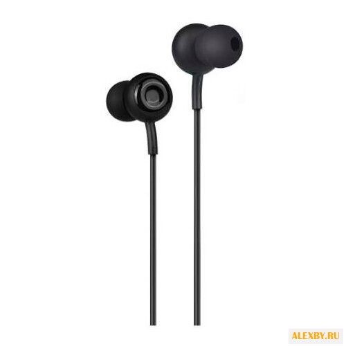 Наушники Hoco M24