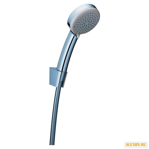 Ручной душ Hansgrohe Verso