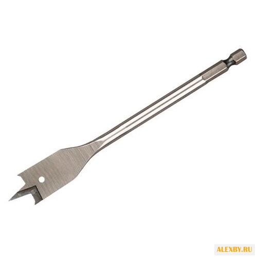 ПРАКТИКА 032-812