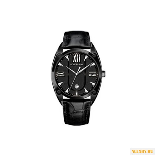 Наручные часы ROMANSON