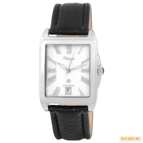 Наручные часы Platinor 52900.315