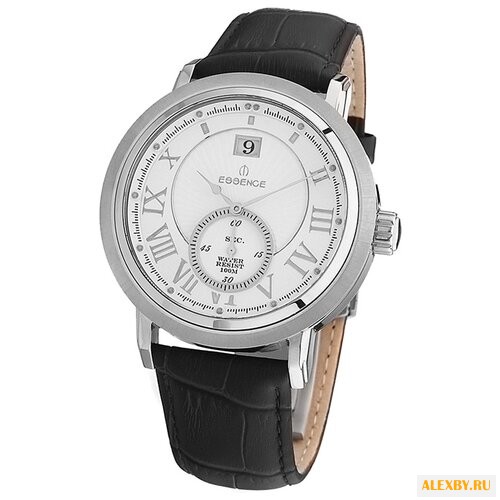 Наручные часы ESSENCE