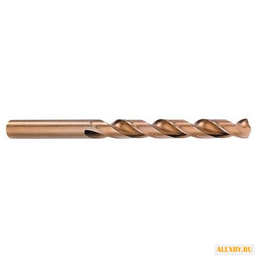 KEIL Split Point 307000450 HSS-E