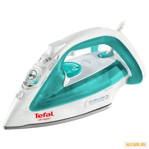 Утюг Tefal FV4951