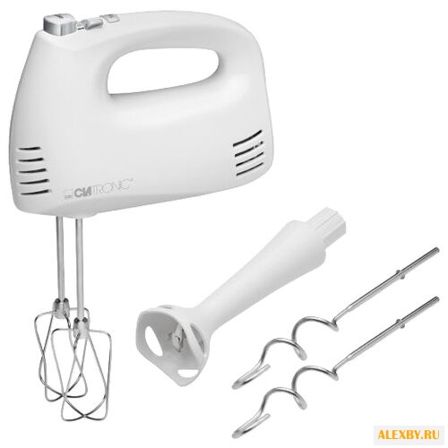 Миксер Clatronic HM 3524