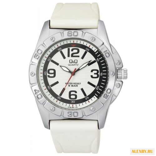 Наручные часы Q&Q Q790 J304