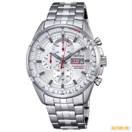Наручные часы FESTINA F6844 1