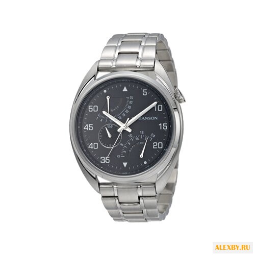 Наручные часы ROMANSON