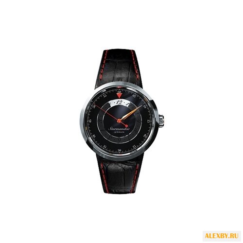 Наручные часы Штурманские 1871777