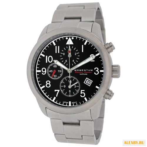 Наручные часы Momentum 1M-SN34BS0