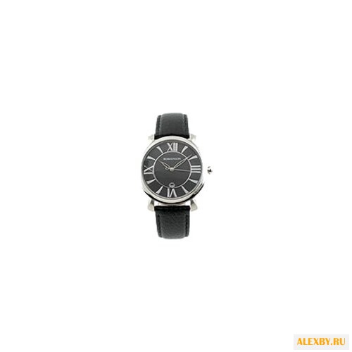 Наручные часы ROMANSON TL1256MWBK