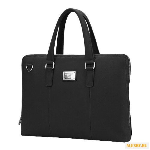 Сумка Continent CL-105