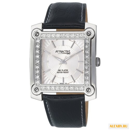 Наручные часы Q&Q DA05-301