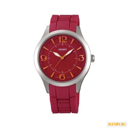 Наручные часы ORIENT QC0T004H
