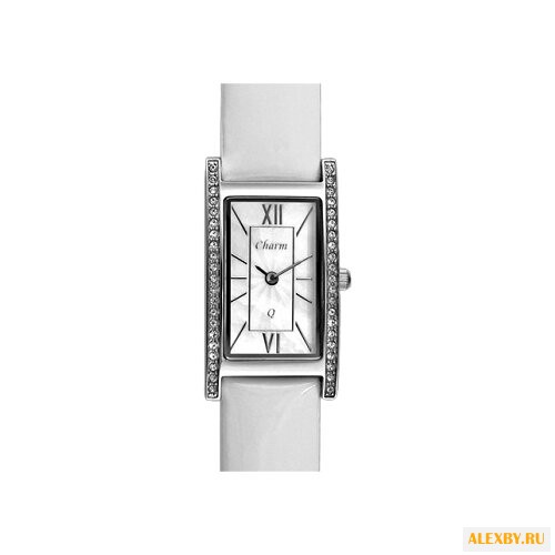 Наручные часы Charm 6690335