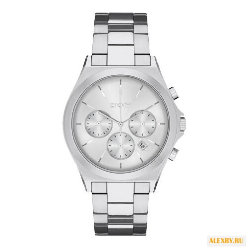 Наручные часы DKNY NY2378