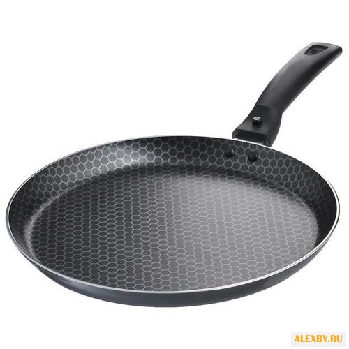 Сковорода блинная Flonal City