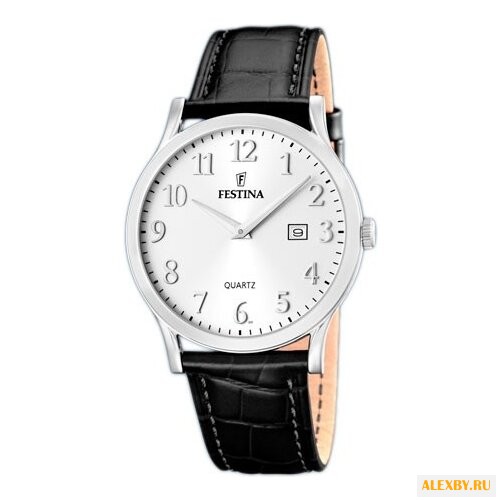 Наручные часы FESTINA F16520 2