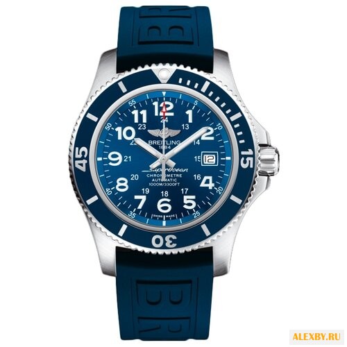 Наручные часы BREITLING