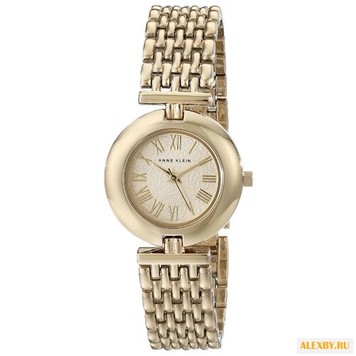 Наручные часы ANNE KLEIN 1944CHGB