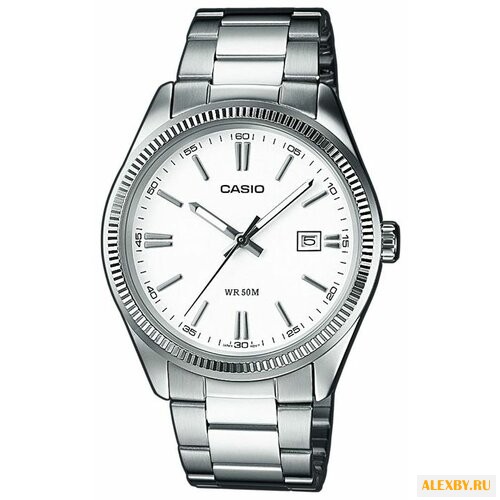 Наручные часы CASIO MTP-1302D-7A1