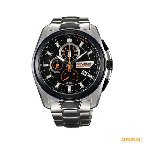Наручные часы ORIENT TZ00001B