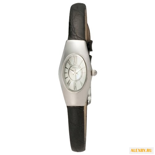 Наручные часы Platinor