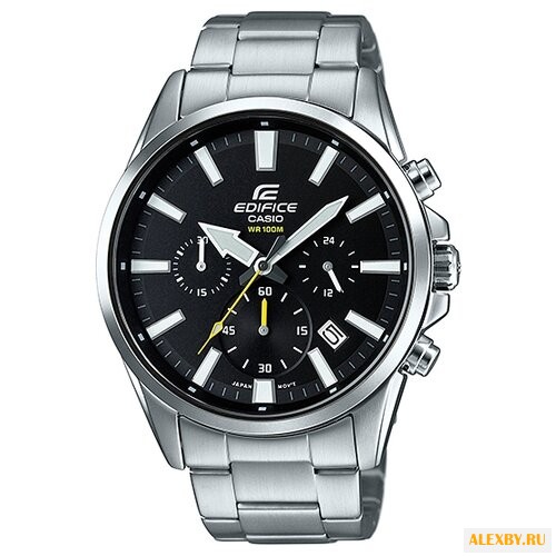 Наручные часы CASIO EFV-510D-1A
