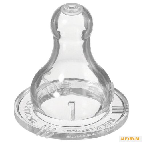 Соска Bebe confort Стандартная