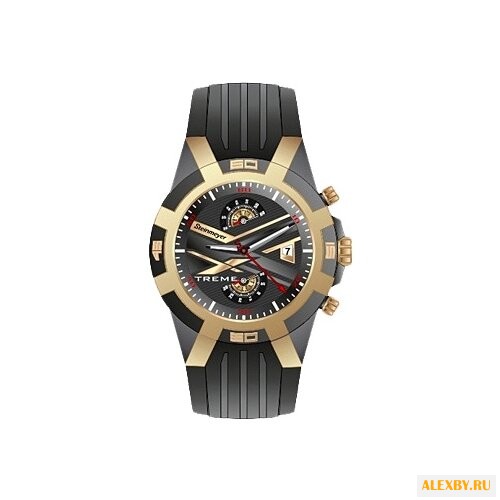 Наручные часы Steinmeyer S