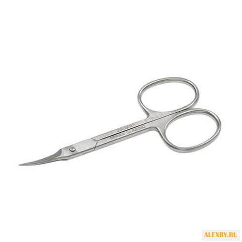 Ножницы ZINGER Classic B-118