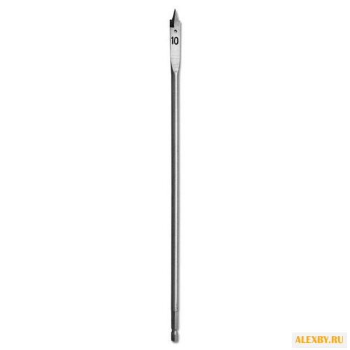 ПРАКТИКА 774-092