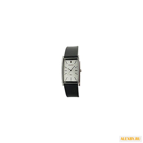 Наручные часы ROMANSON