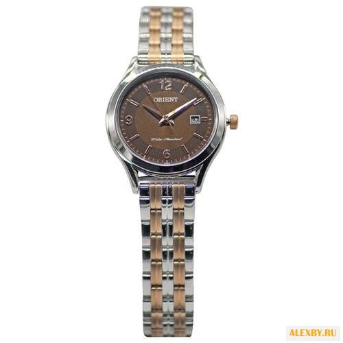 Наручные часы ORIENT SZ44002T